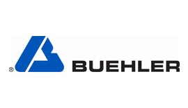 1522327007_buehler-logo.jpg?1522327007