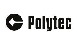 1546613526_polytec-white.jpg