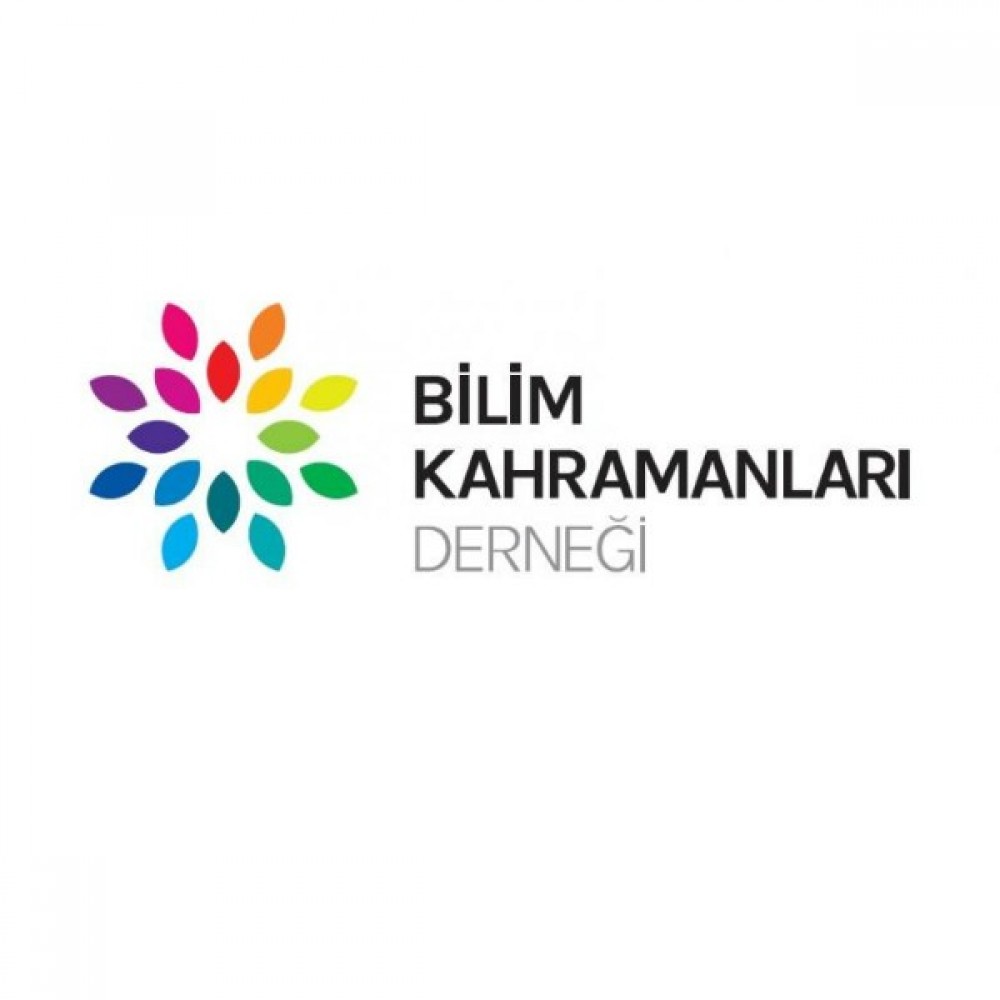 1551511491_bilim-kahramanlari-dernegi.jpg