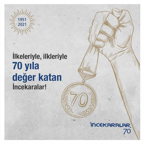 1618898215_incekaralar70yilbannerilkler.jpg