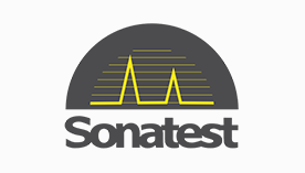 Sonatest Logo