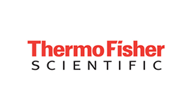 Thermo Scientific Logo