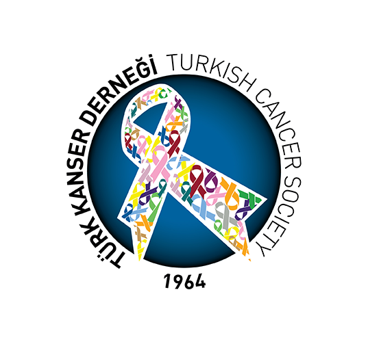 1676900422_turkkanserlogo.png