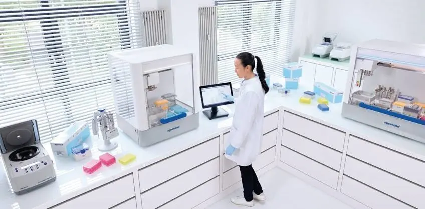 1679401699_eppendorf-webinar.webp