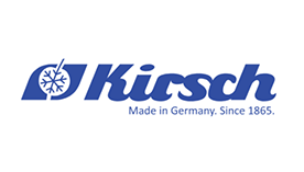 Kirsch Logo