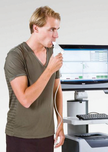 Spirometri%20Sistemi