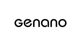 1524576014_genano.png