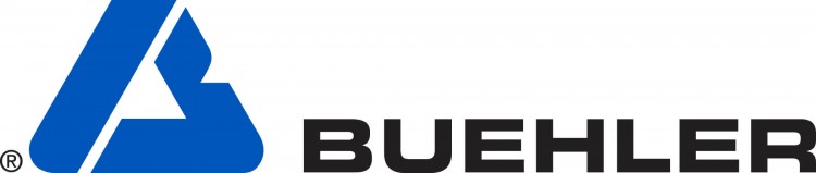 1526992243_4c-rgb-buehlerlogo.jpg