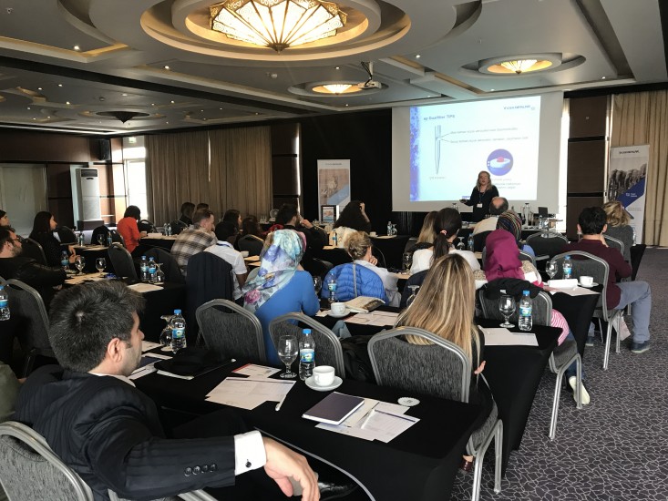 1538117196_eppendorf-pipet-semineribursa2018.jpg