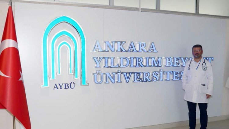 1538484000_ayhan-ozhasenekler2.jpg