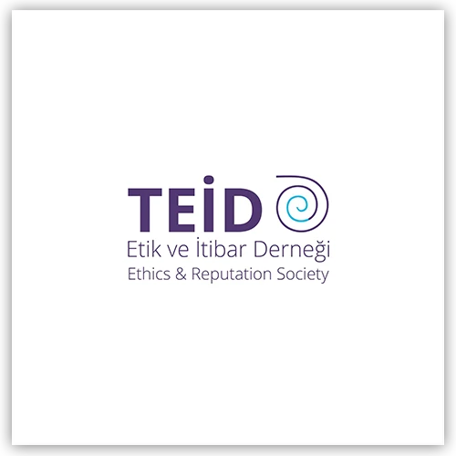 Teid Logo