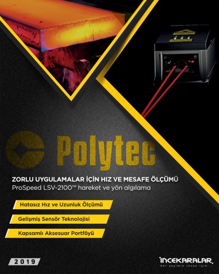 1554124263_polytec-lsv2019.jpeg