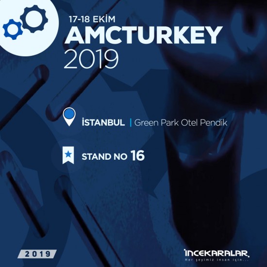 1580105887_amcturkey2019.jpeg