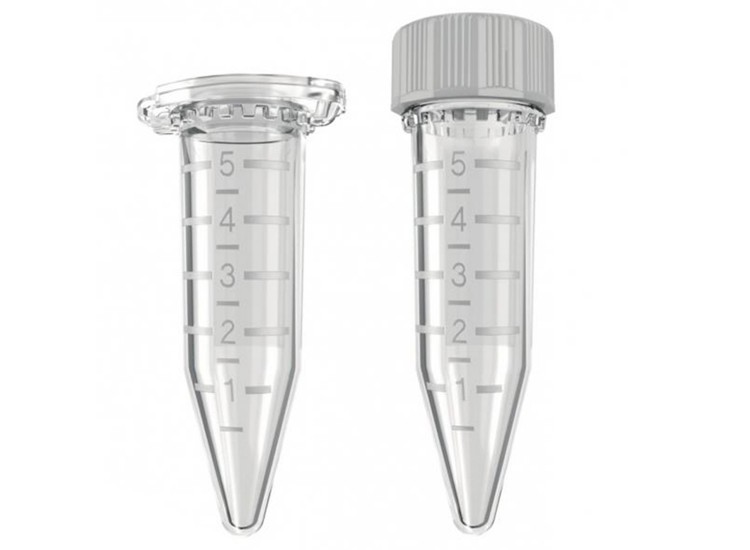 1585639951_eppendorf-5ml-tubes.jpg