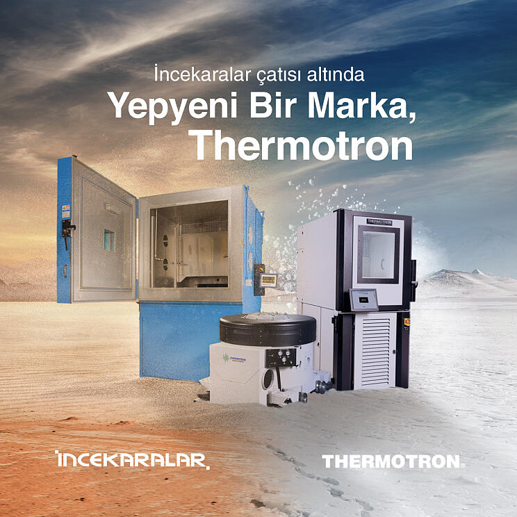 1600409101_Incekaralar-thermotron.jpg