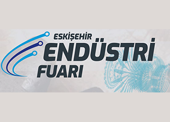 1676543254_eskisehir-endustri.png