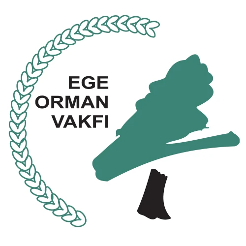 Ege Orman Vakfi